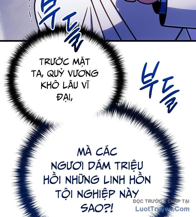 Ta Sẽ Phá Hủy Đất Nước Này Chapter 53 - Trang 2