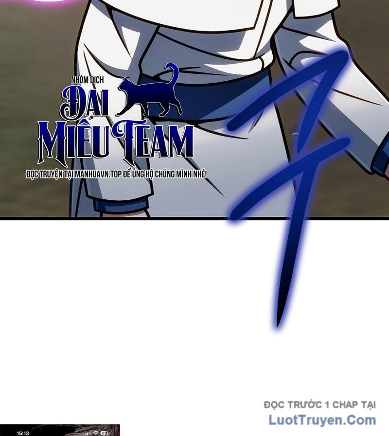 Ta Sẽ Phá Hủy Đất Nước Này Chapter 53 - Trang 2