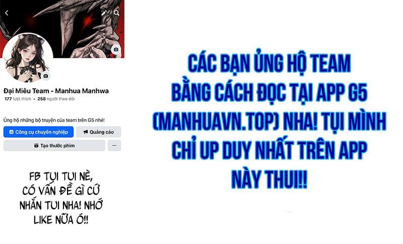 Ta Sẽ Phá Hủy Đất Nước Này Chapter 53 - Trang 2