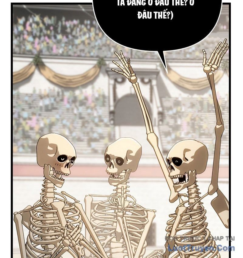 Ta Sẽ Phá Hủy Đất Nước Này Chapter 53 - Trang 2