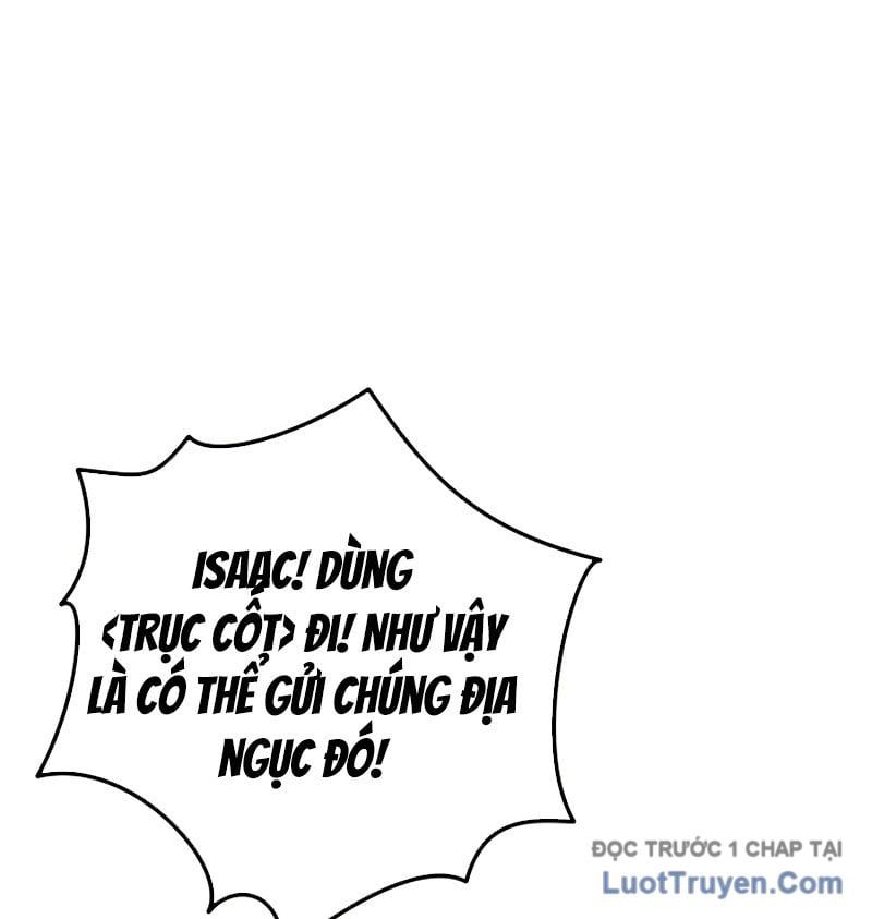 Ta Sẽ Phá Hủy Đất Nước Này Chapter 53 - Trang 2
