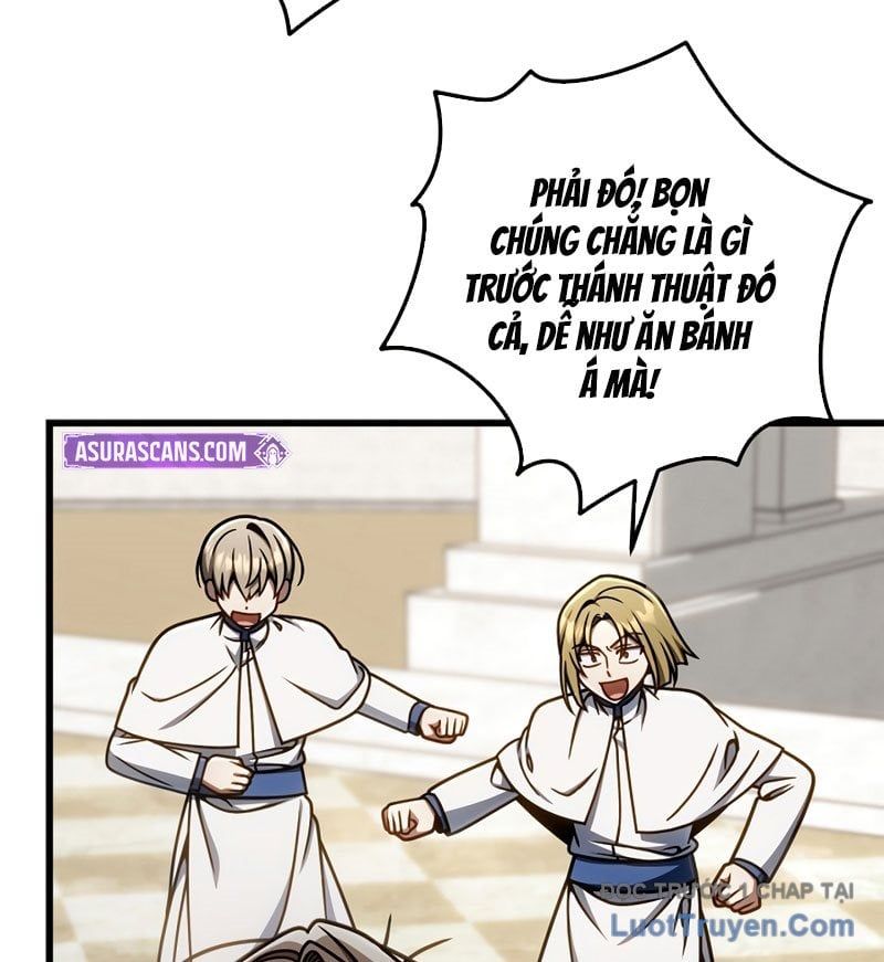 Ta Sẽ Phá Hủy Đất Nước Này Chapter 53 - Trang 2