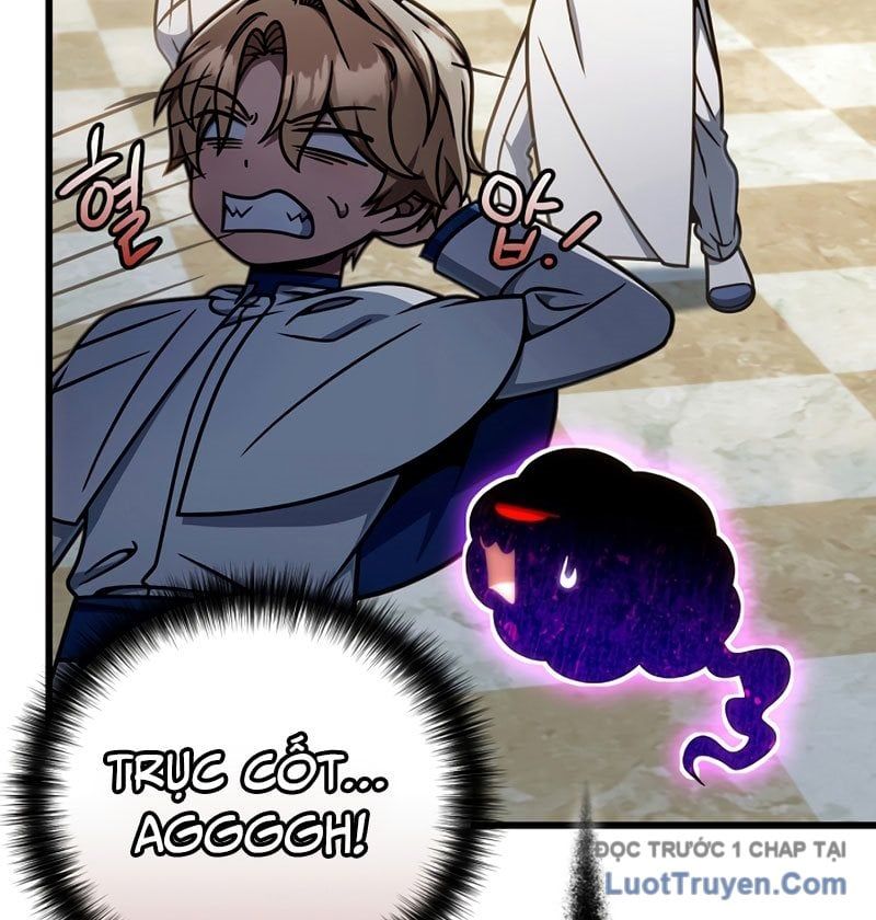 Ta Sẽ Phá Hủy Đất Nước Này Chapter 53 - Trang 2