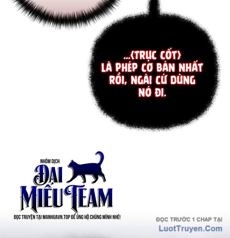 Ta Sẽ Phá Hủy Đất Nước Này Chapter 53 - Trang 2