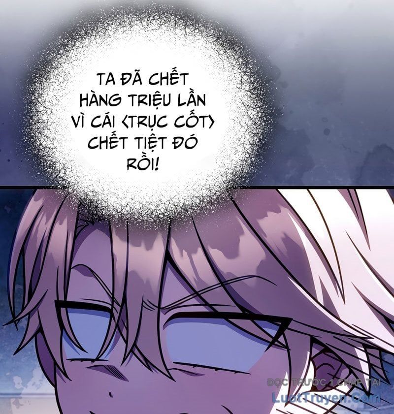 Ta Sẽ Phá Hủy Đất Nước Này Chapter 53 - Trang 2