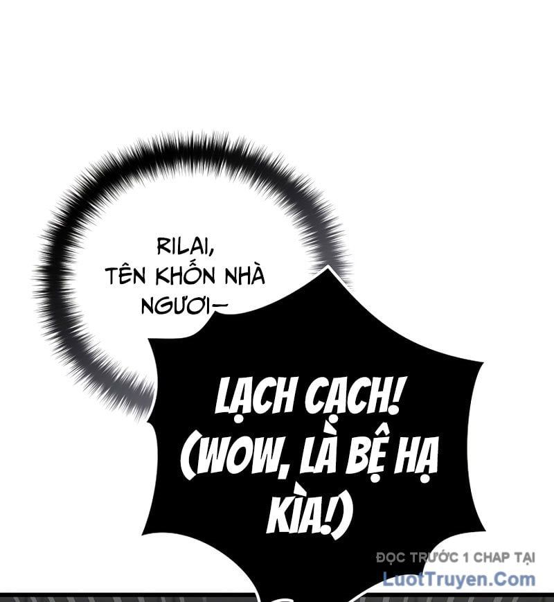 Ta Sẽ Phá Hủy Đất Nước Này Chapter 53 - Trang 2