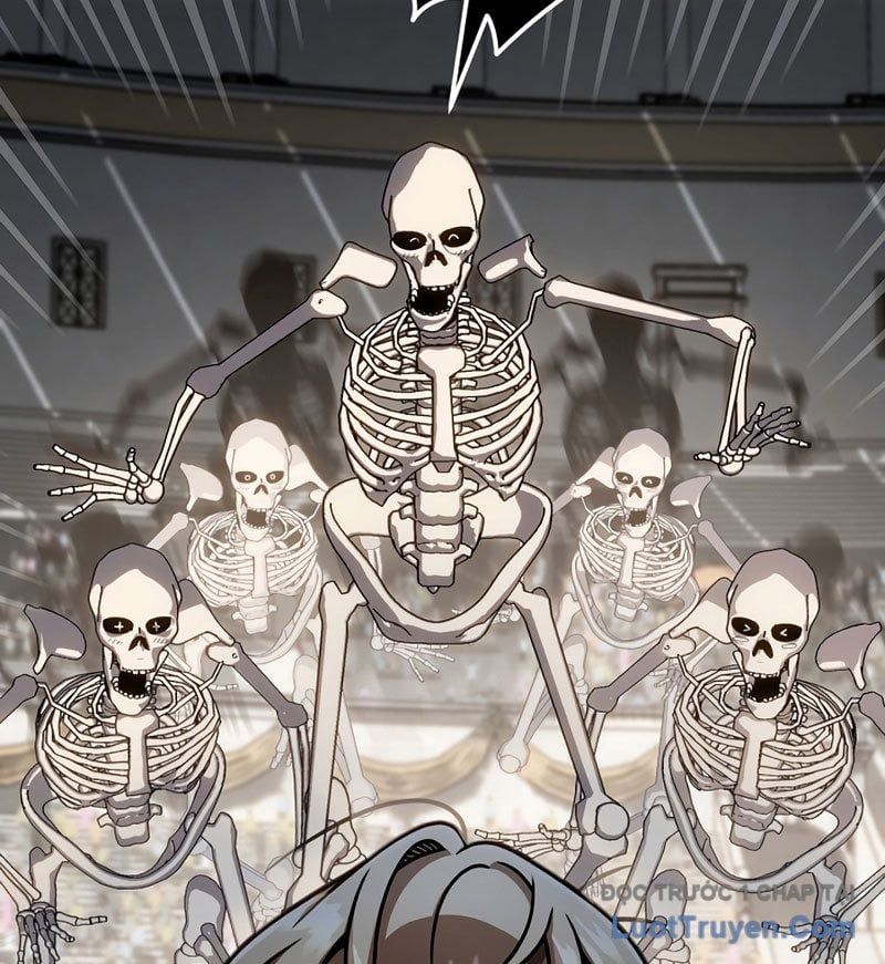 Ta Sẽ Phá Hủy Đất Nước Này Chapter 53 - Trang 2