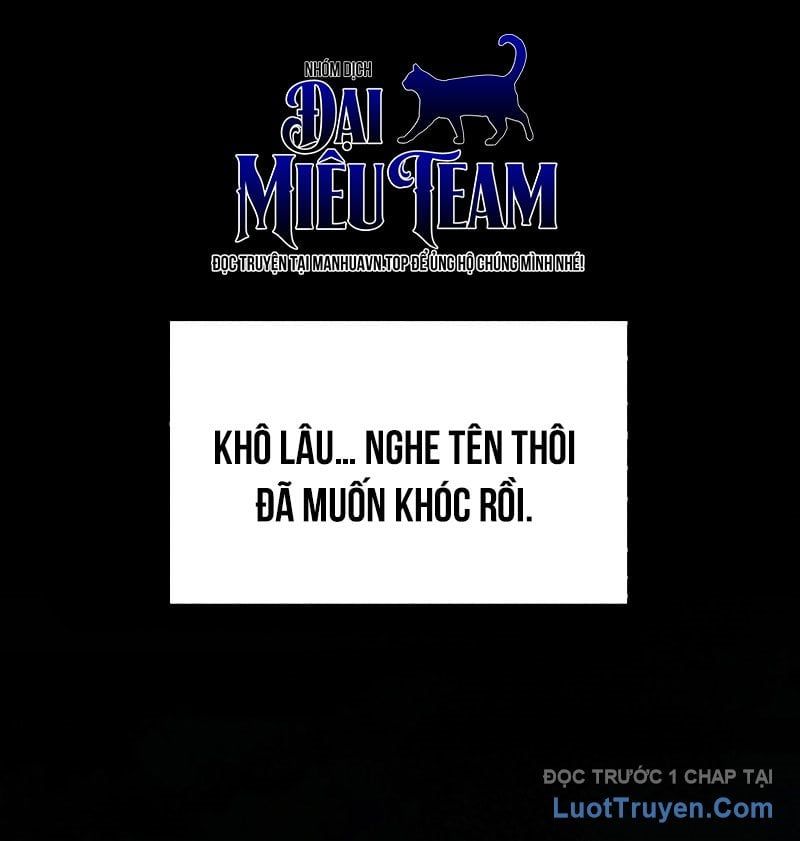 Ta Sẽ Phá Hủy Đất Nước Này Chapter 53 - Trang 2