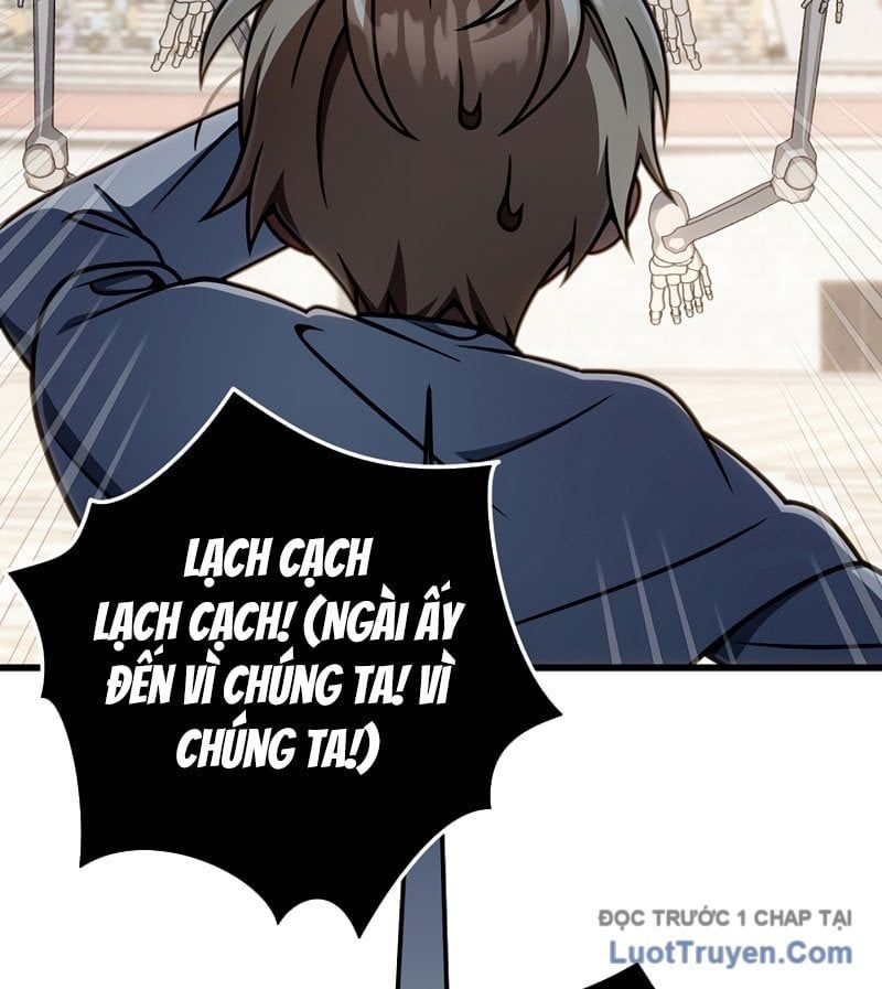 Ta Sẽ Phá Hủy Đất Nước Này Chapter 53 - Trang 2