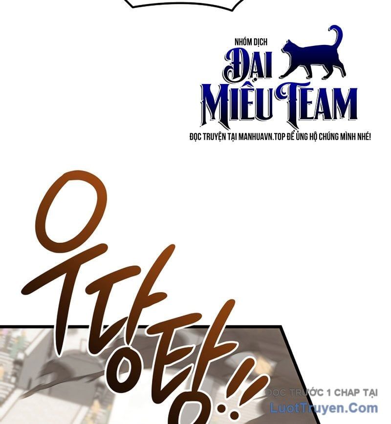 Ta Sẽ Phá Hủy Đất Nước Này Chapter 53 - Trang 2