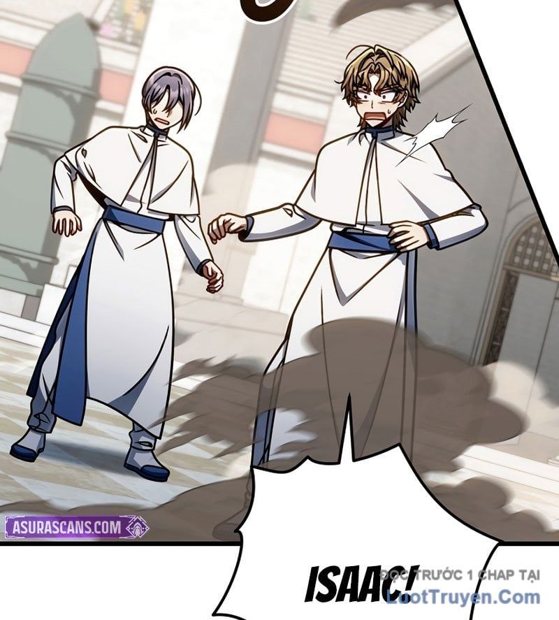 Ta Sẽ Phá Hủy Đất Nước Này Chapter 53 - Trang 2