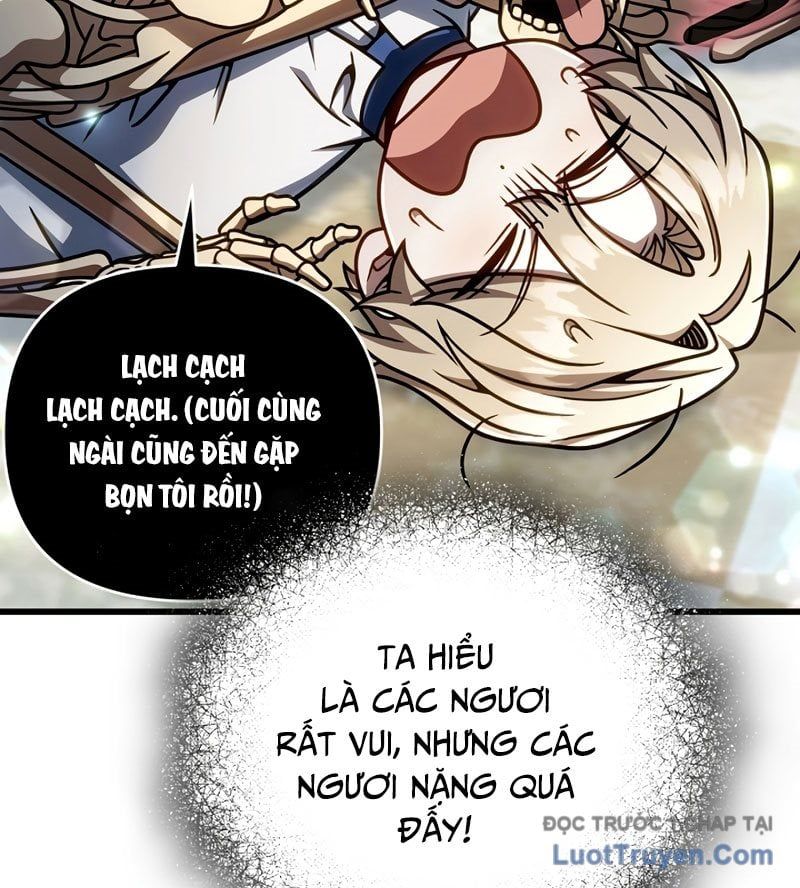 Ta Sẽ Phá Hủy Đất Nước Này Chapter 53 - Trang 2