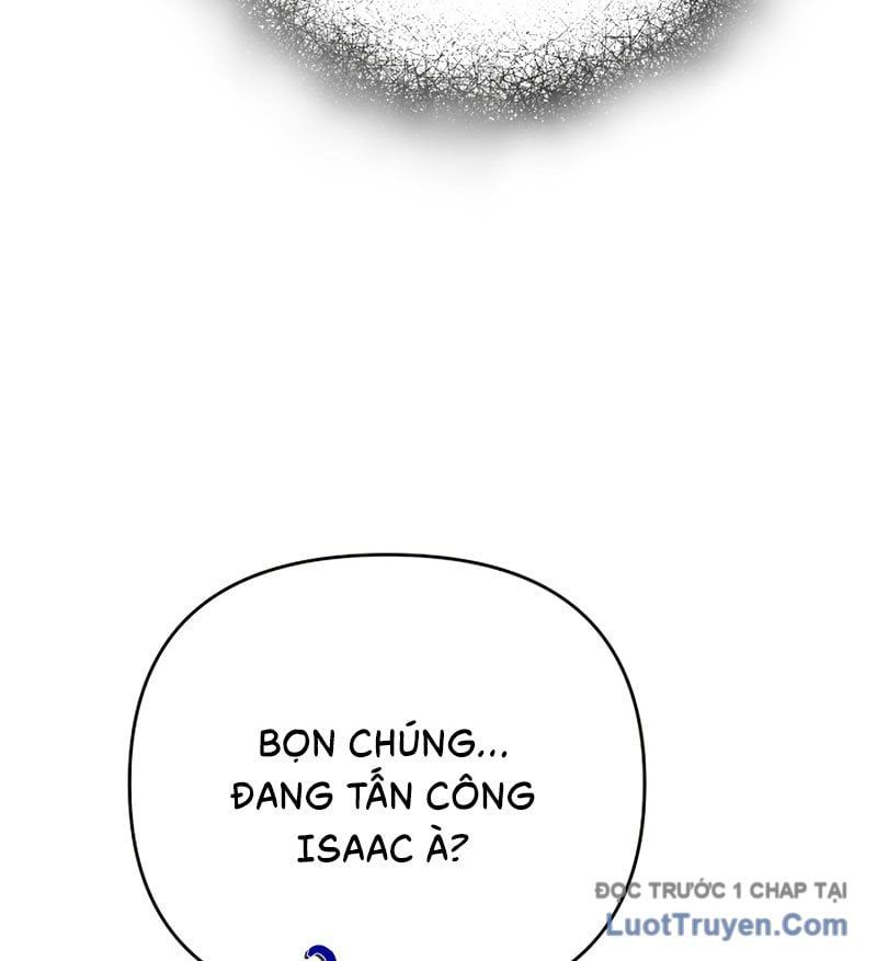 Ta Sẽ Phá Hủy Đất Nước Này Chapter 53 - Trang 2