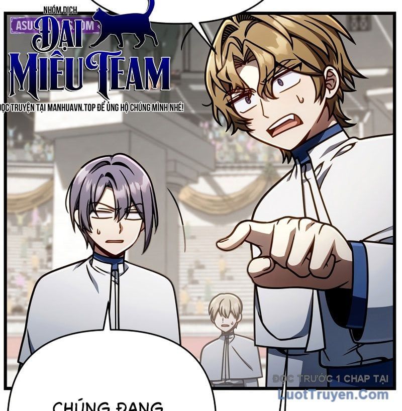 Ta Sẽ Phá Hủy Đất Nước Này Chapter 53 - Trang 2