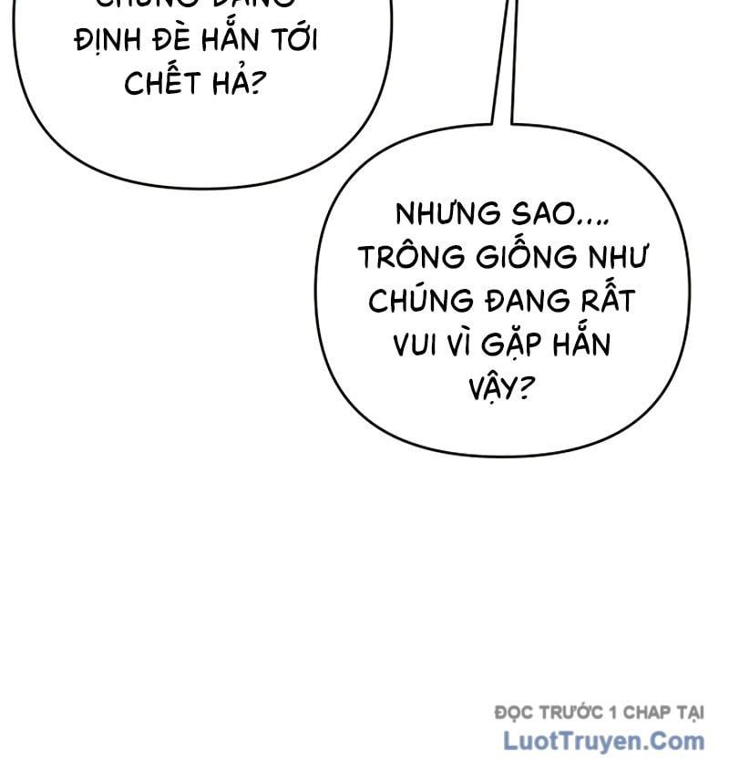 Ta Sẽ Phá Hủy Đất Nước Này Chapter 53 - Trang 2
