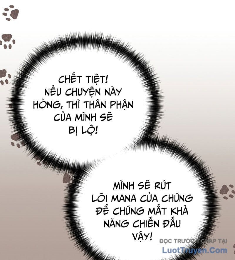 Ta Sẽ Phá Hủy Đất Nước Này Chapter 53 - Trang 2
