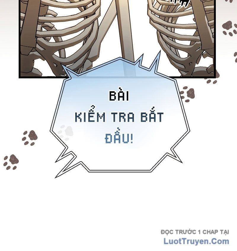 Ta Sẽ Phá Hủy Đất Nước Này Chapter 53 - Trang 2