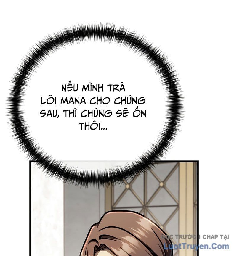 Ta Sẽ Phá Hủy Đất Nước Này Chapter 53 - Trang 2