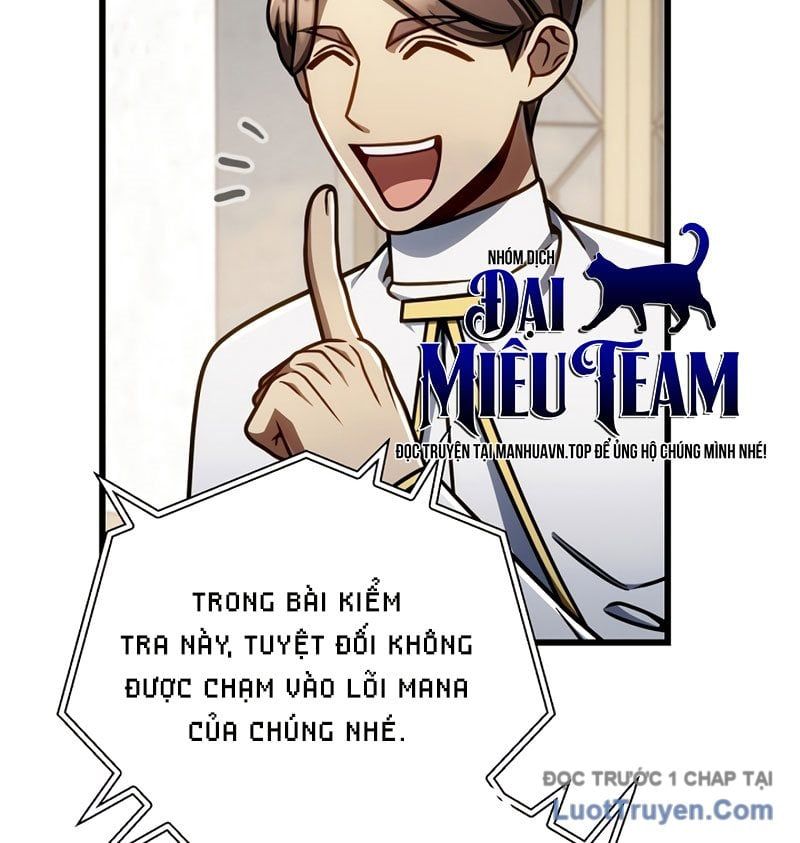 Ta Sẽ Phá Hủy Đất Nước Này Chapter 53 - Trang 2