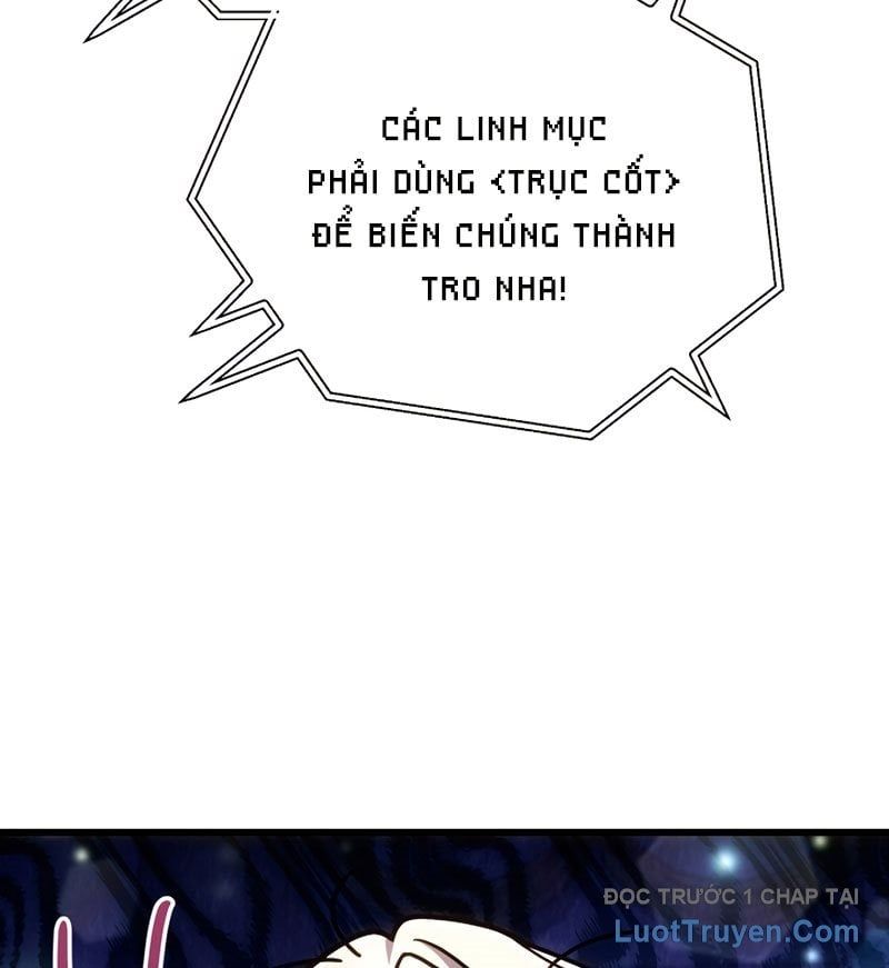 Ta Sẽ Phá Hủy Đất Nước Này Chapter 53 - Trang 2