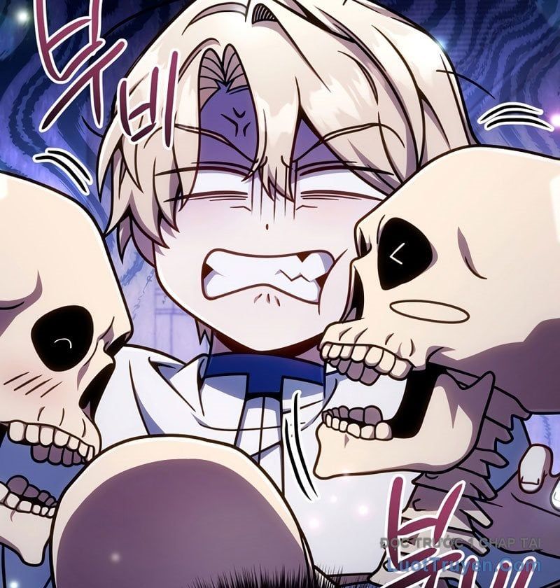 Ta Sẽ Phá Hủy Đất Nước Này Chapter 53 - Trang 2