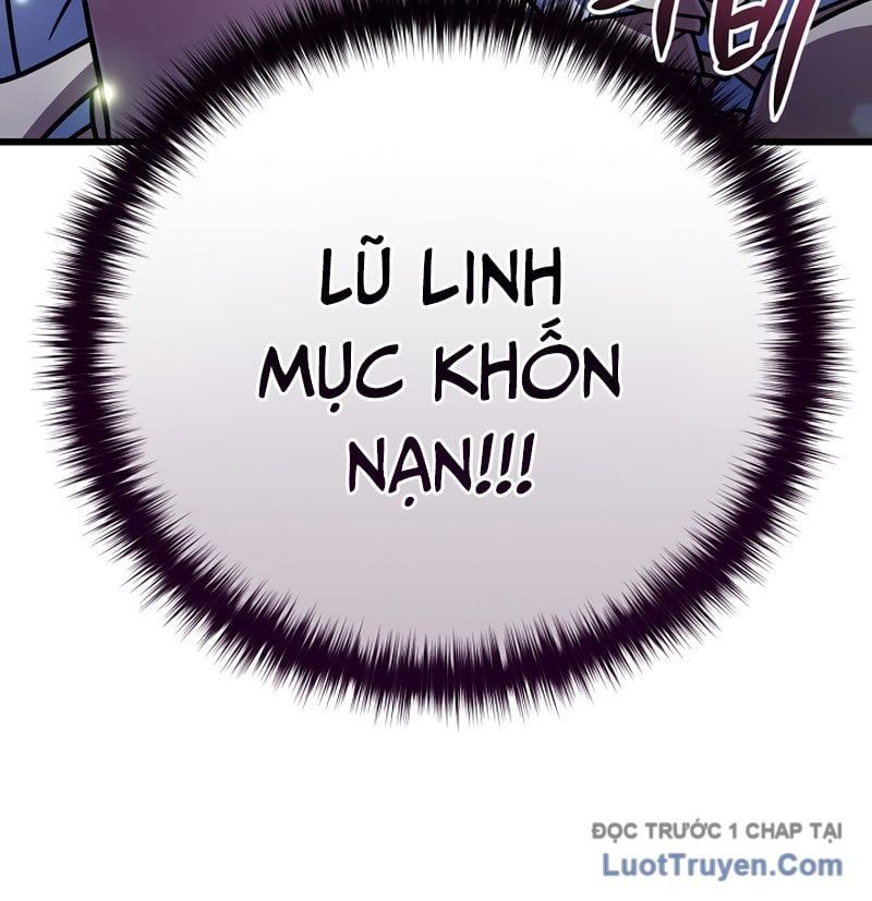 Ta Sẽ Phá Hủy Đất Nước Này Chapter 53 - Trang 2