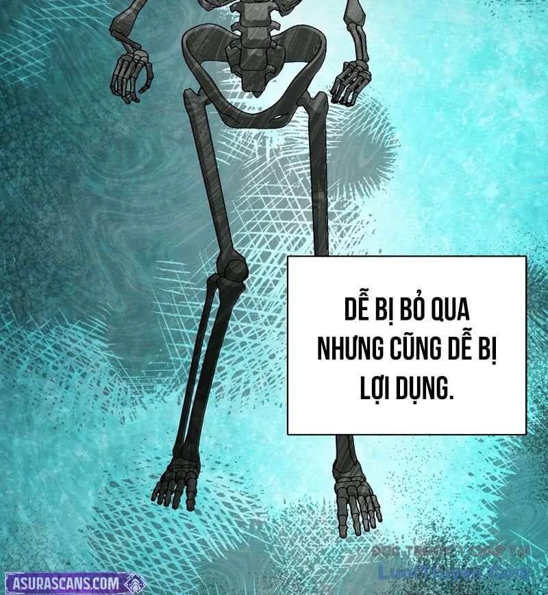 Ta Sẽ Phá Hủy Đất Nước Này Chapter 53 - Trang 2