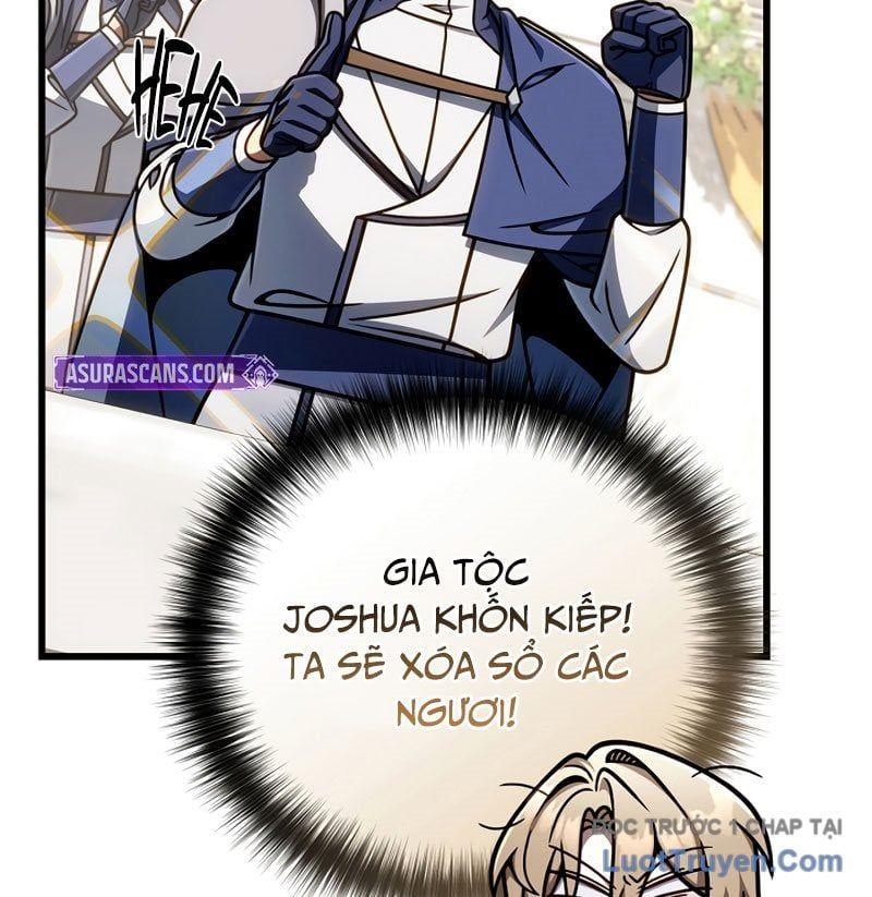 Ta Sẽ Phá Hủy Đất Nước Này Chapter 53 - Trang 2