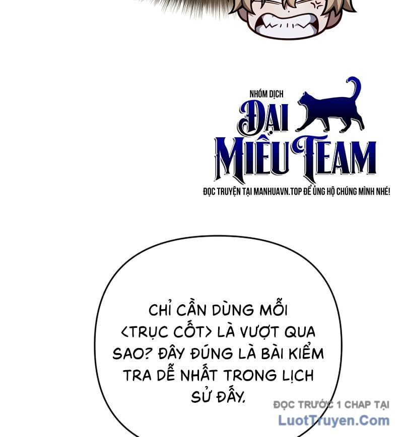 Ta Sẽ Phá Hủy Đất Nước Này Chapter 53 - Trang 2