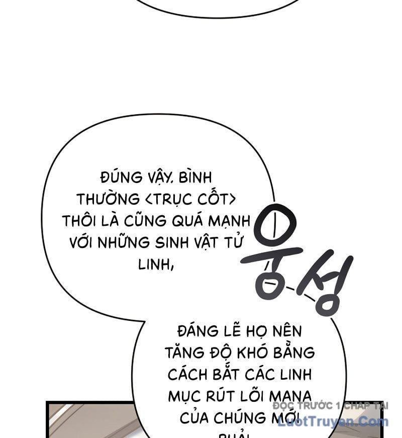 Ta Sẽ Phá Hủy Đất Nước Này Chapter 53 - Trang 2