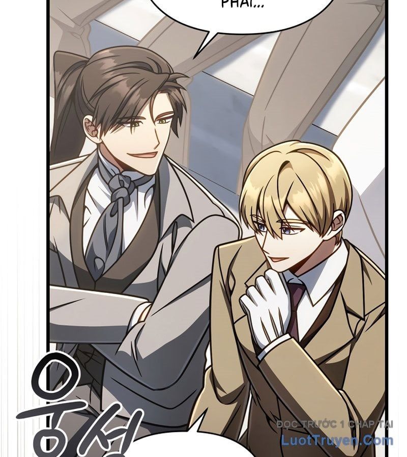 Ta Sẽ Phá Hủy Đất Nước Này Chapter 53 - Trang 2