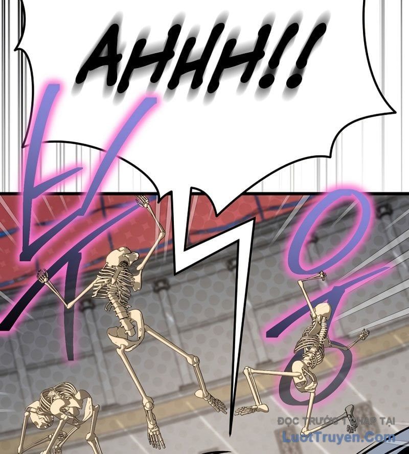 Ta Sẽ Phá Hủy Đất Nước Này Chapter 53 - Trang 2