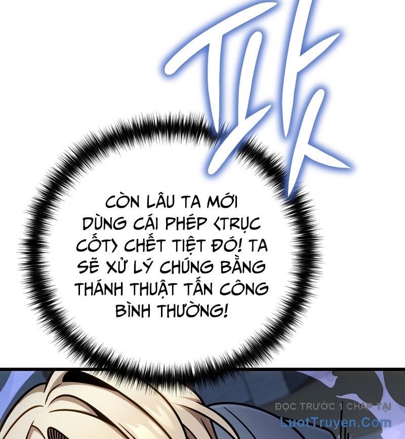 Ta Sẽ Phá Hủy Đất Nước Này Chapter 53 - Trang 2