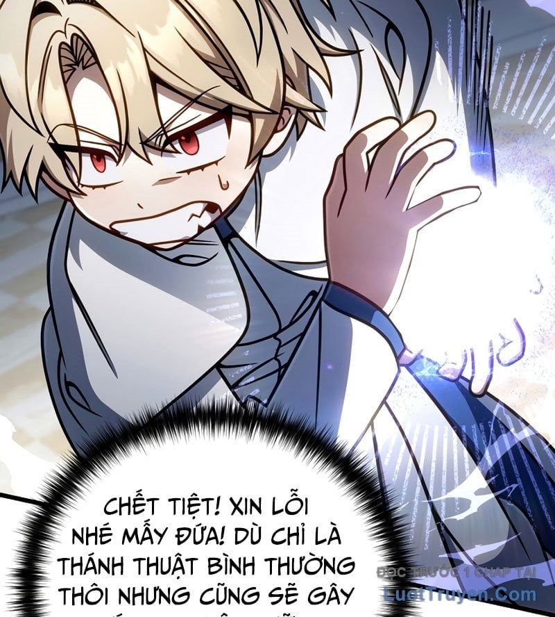 Ta Sẽ Phá Hủy Đất Nước Này Chapter 53 - Trang 2