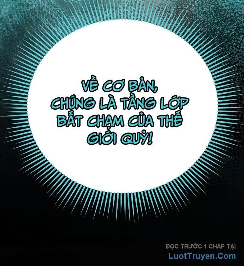 Ta Sẽ Phá Hủy Đất Nước Này Chapter 53 - Trang 2