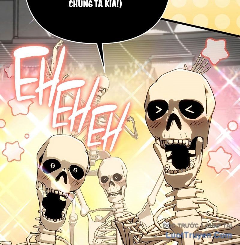 Ta Sẽ Phá Hủy Đất Nước Này Chapter 53 - Trang 2