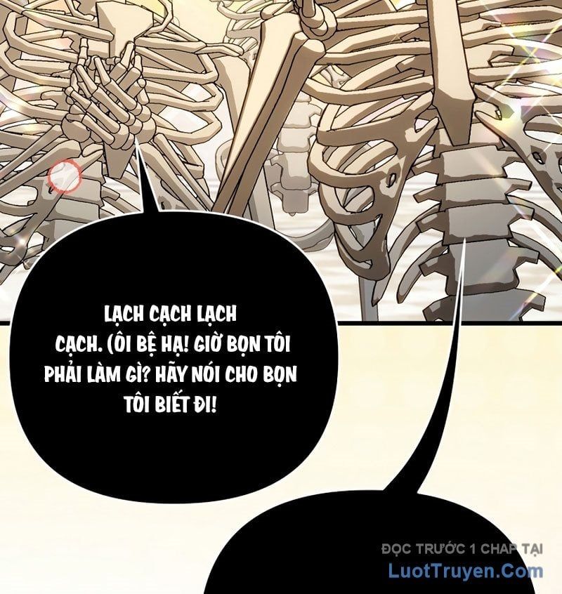 Ta Sẽ Phá Hủy Đất Nước Này Chapter 53 - Trang 2