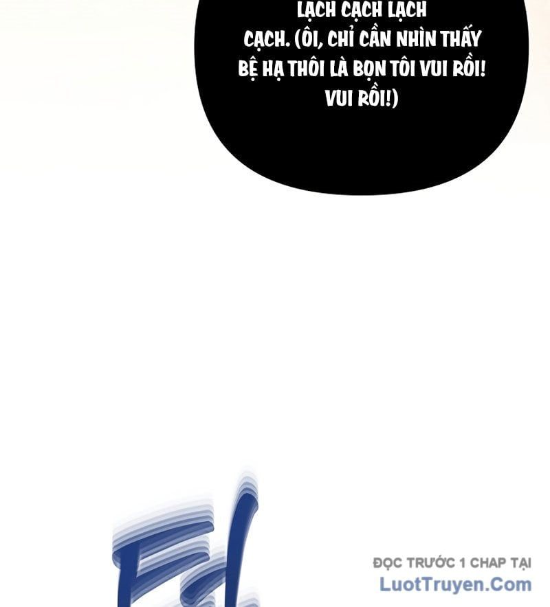 Ta Sẽ Phá Hủy Đất Nước Này Chapter 53 - Trang 2