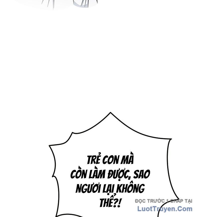 Ta Sẽ Phá Hủy Đất Nước Này Chapter 53 - Trang 2