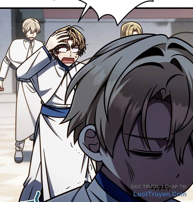 Ta Sẽ Phá Hủy Đất Nước Này Chapter 53 - Trang 2