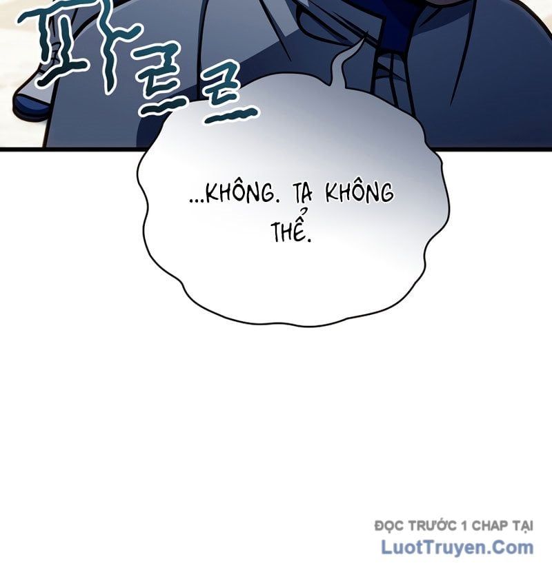 Ta Sẽ Phá Hủy Đất Nước Này Chapter 53 - Trang 2