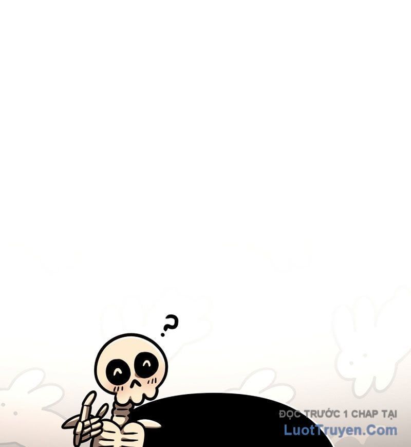 Ta Sẽ Phá Hủy Đất Nước Này Chapter 53 - Trang 2