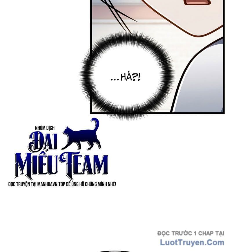 Ta Sẽ Phá Hủy Đất Nước Này Chapter 53 - Trang 2