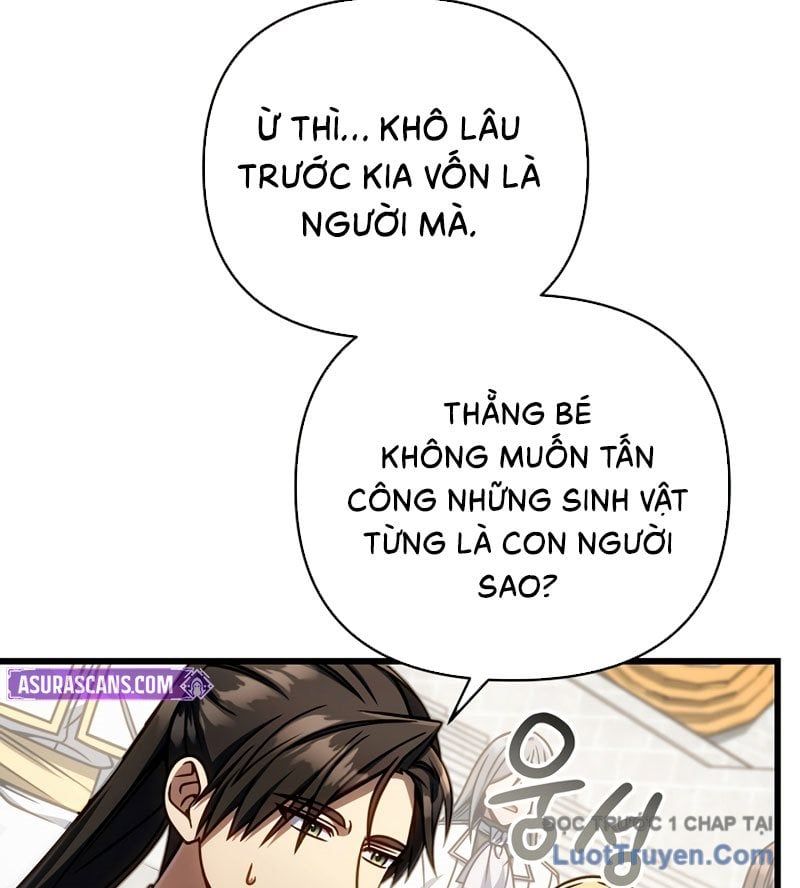 Ta Sẽ Phá Hủy Đất Nước Này Chapter 53 - Trang 2