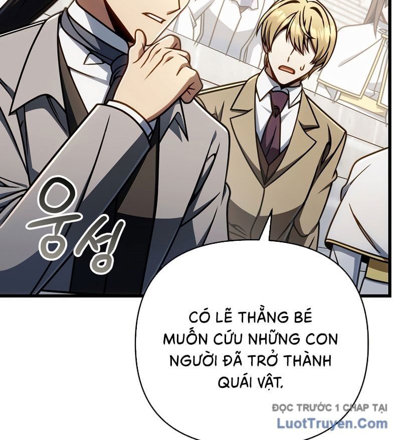 Ta Sẽ Phá Hủy Đất Nước Này Chapter 53 - Trang 2