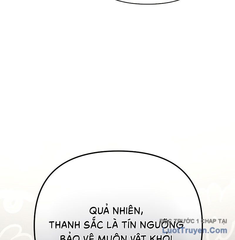 Ta Sẽ Phá Hủy Đất Nước Này Chapter 53 - Trang 2