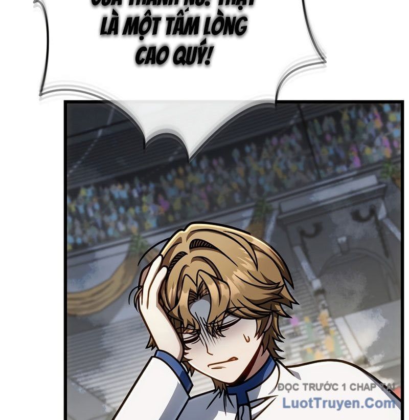 Ta Sẽ Phá Hủy Đất Nước Này Chapter 53 - Trang 2