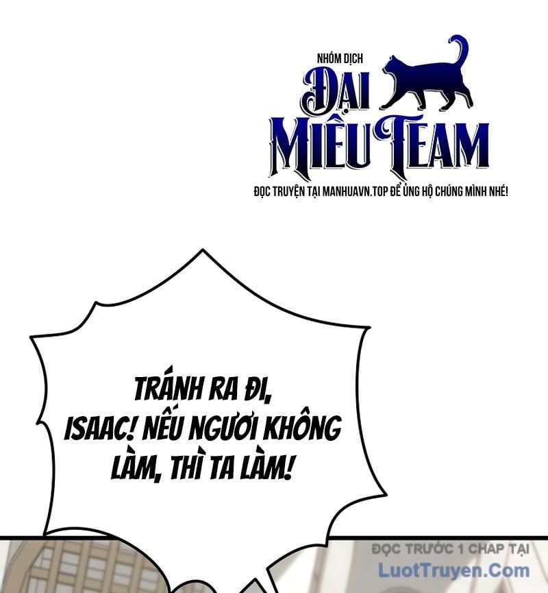 Ta Sẽ Phá Hủy Đất Nước Này Chapter 53 - Trang 2