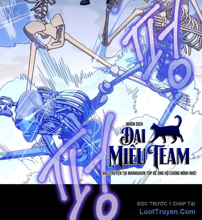 Ta Sẽ Phá Hủy Đất Nước Này Chapter 53 - Trang 2