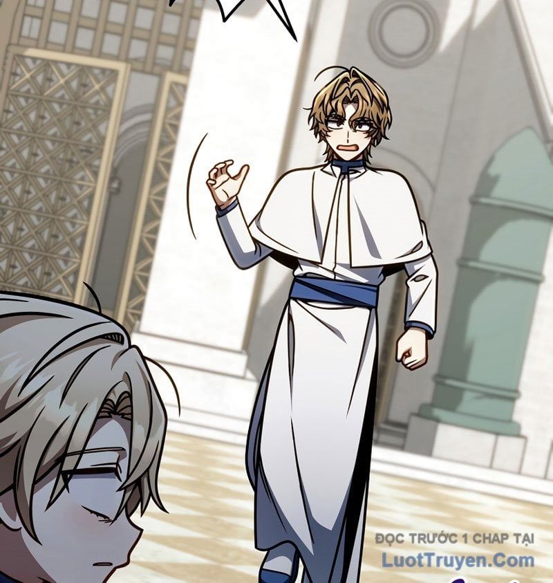 Ta Sẽ Phá Hủy Đất Nước Này Chapter 53 - Trang 2